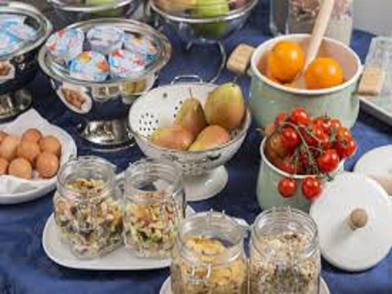 Meditur Hotel Bologna Ozzano dell'Emilia Eksteriør billede