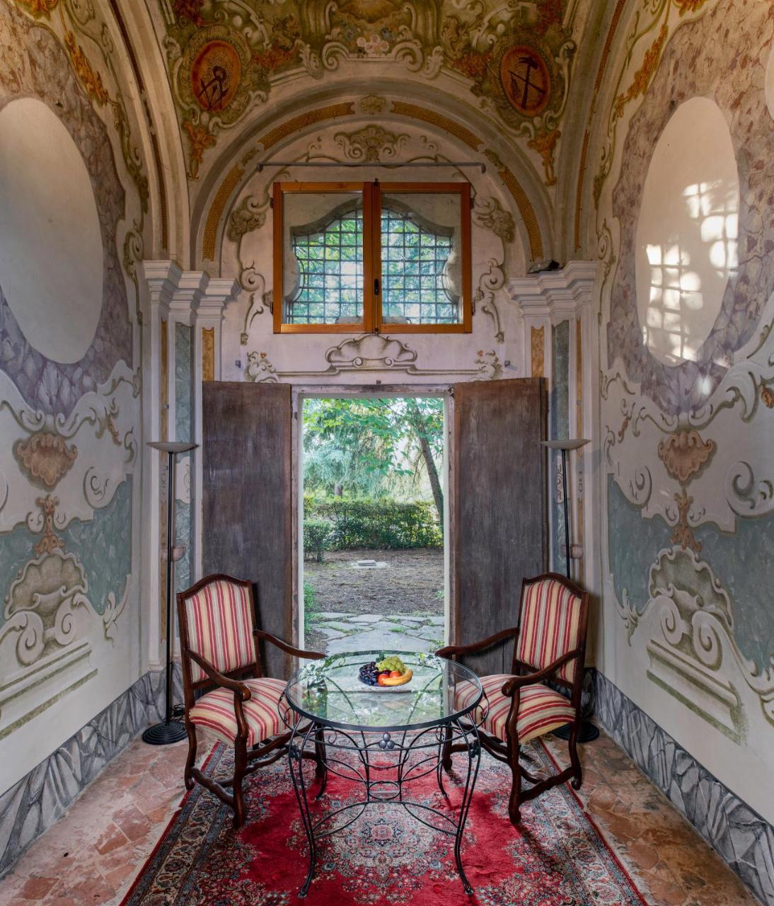 Meditur Hotel Bologna Ozzano dell'Emilia Eksteriør billede